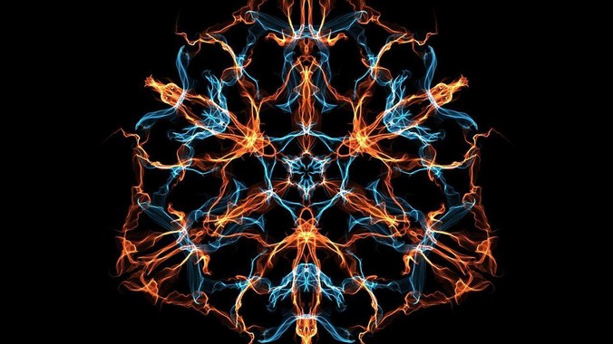 估值100亿美金的Notion，比飞书、石墨贵在哪里？