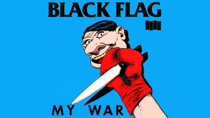 鱼缸能不能做到一直不换水还很清澈？