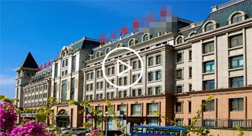 Golang和J***a到底怎么选?